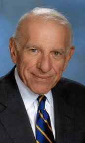 /wp-content/uploads/sites/1404881/2017/10/Judge2BCaputo.png