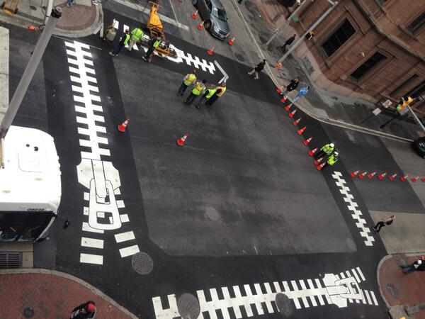 /wp-content/uploads/sites/1404881/2017/10/Zipper-fly-crosswalk-BOPA-Baltimore.jpg