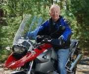 Accident Reconstruction in Motorcycle Cases