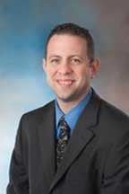 Attorney Robert J. Kidwell