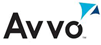 Avvo