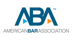 ABA | American Bar Association