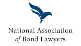 National Association Of Bond Lawyers