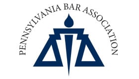 Pennsylvania Bar Association