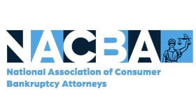 NACBA | National Association Of Consumer Bankruptcy Attorneys