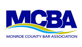 MCBA | Monroe County Bar Association
