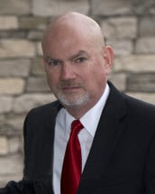 Attorney James V. Fareri