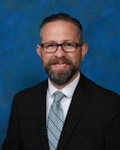 Attorney Robert J. Kidwell