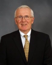 Attorney Ronald J. Mishkin