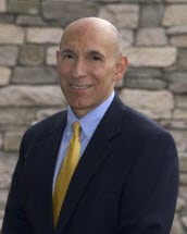 Attorney Vincent Rubino